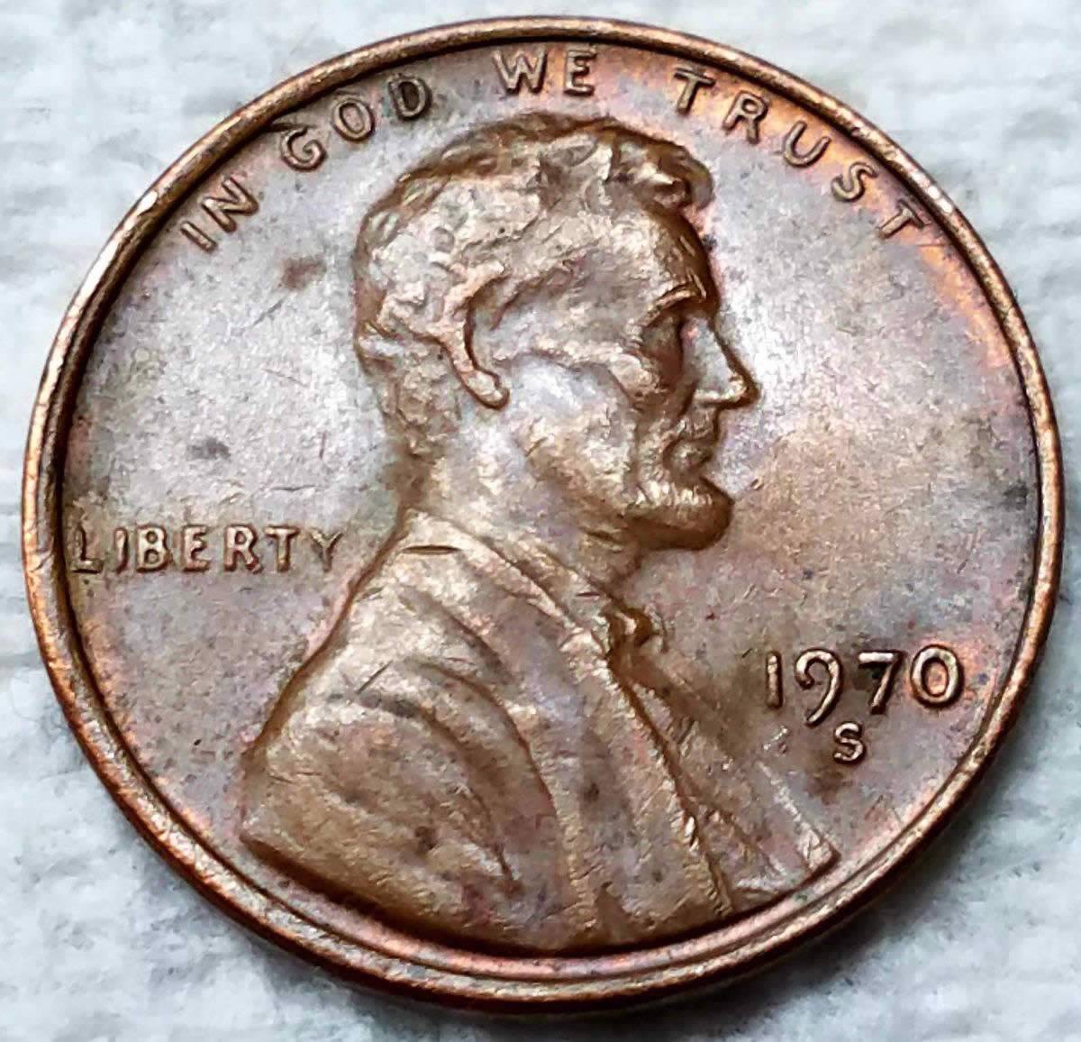 1970-S-Lincoln-Extra-Thick-Die-Breaks-On-Obverse?